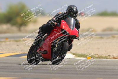 media/Sep-30-2023-SoCal Trackdays (Sat) [[636657bffb]]/Turn 15 (1120am)/